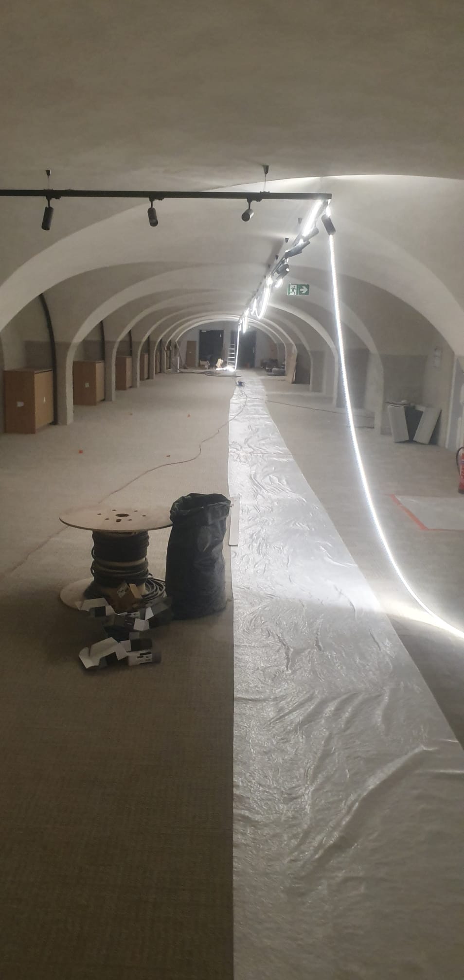 Fin de chantier - Image 3