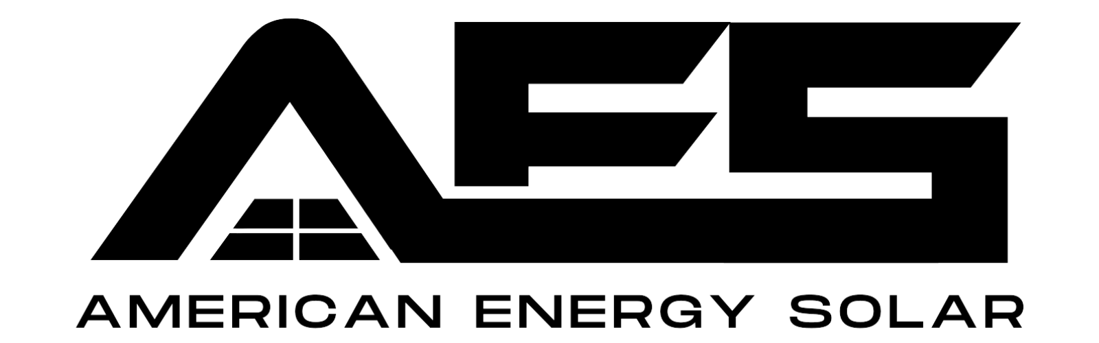 American Energy Solar