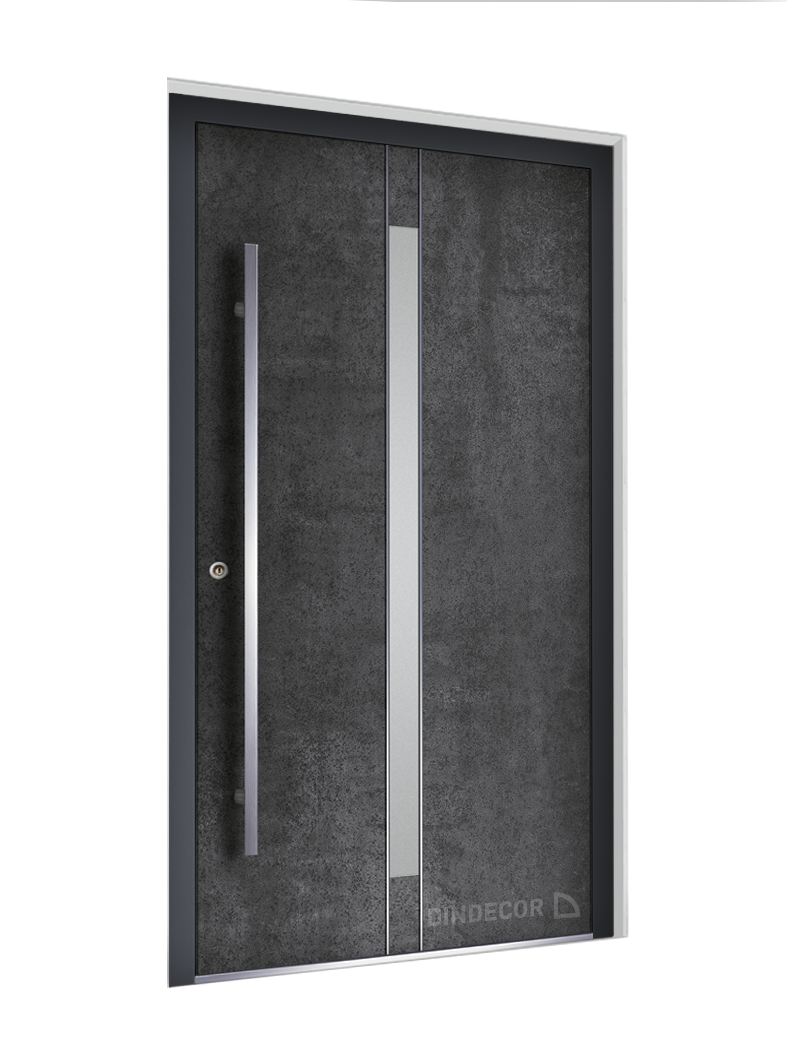 Ceramics Line SK05 Grey