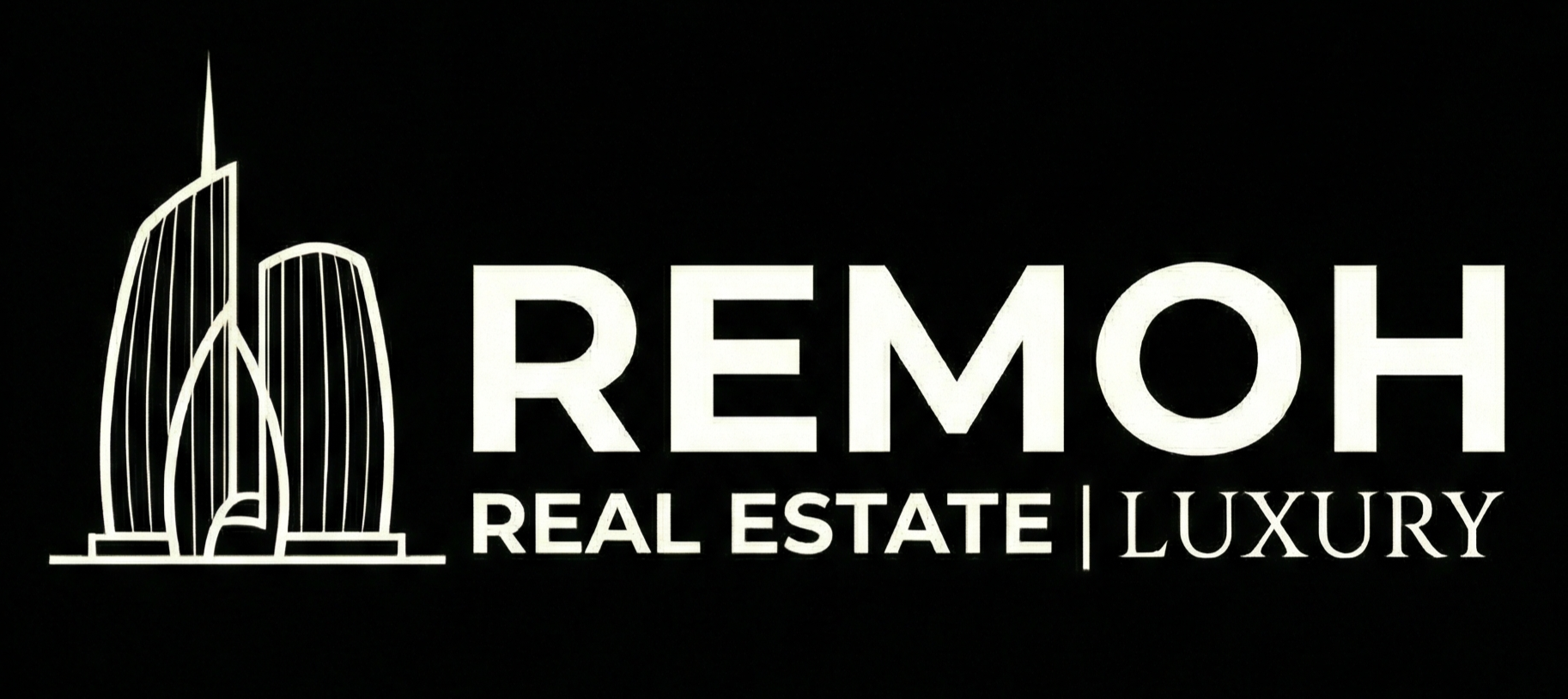 Remoh Luxury Real Estate