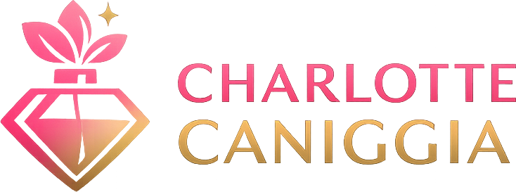 Charlotte Caniggia