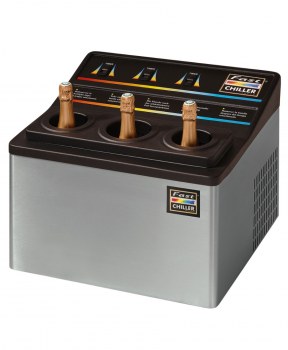 Enfriador-Instantaneo-de-Vino-Tinto-Fast-Chiller-Enologia-Restaurante-Cava-Vinoteca-accesorios-para-vino-wineemotion