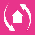 Verkaufsfördernd Icon