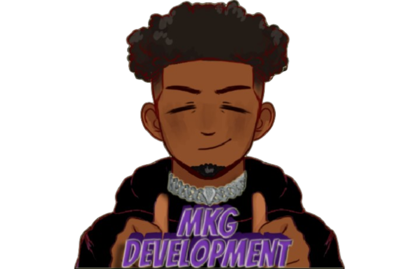 High Country Trailers LLC Logo