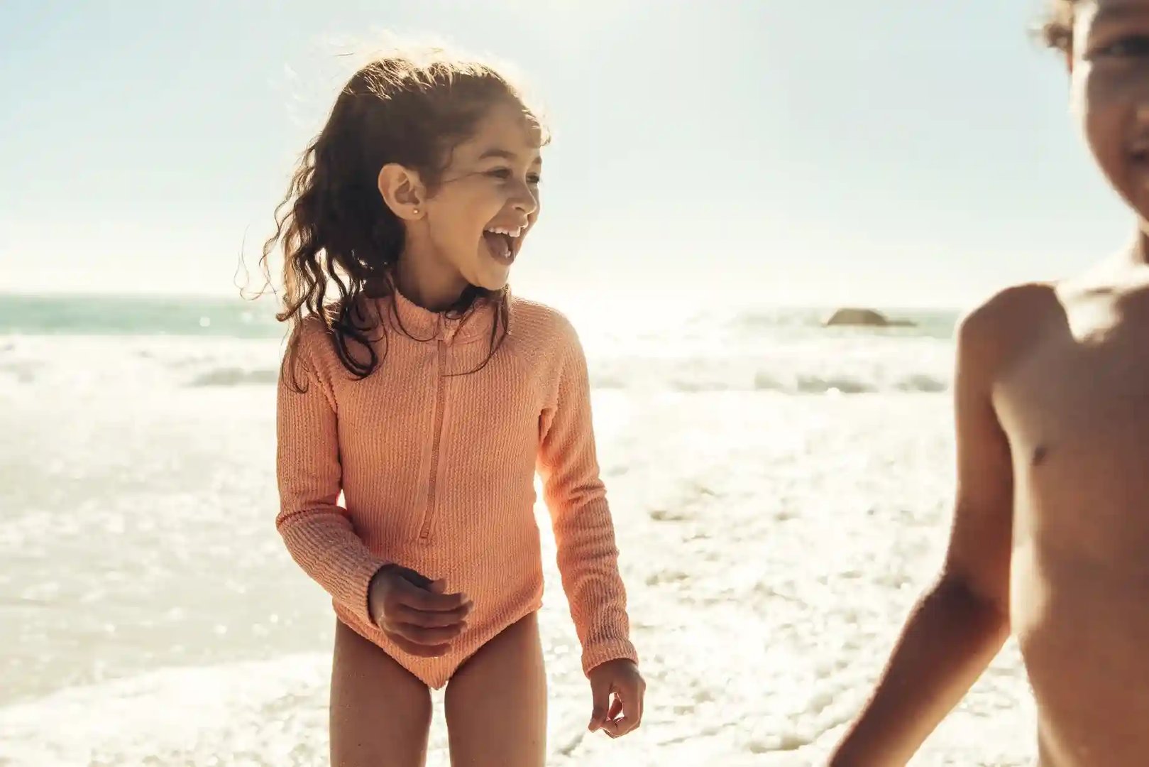 Professional children's dentistry services at Murwillumbah Dental - pediatric dental care, kid-friendly dental treatments, preventive oral health for children, dental checkups and cleanings for kids in Murwillumbah NSW