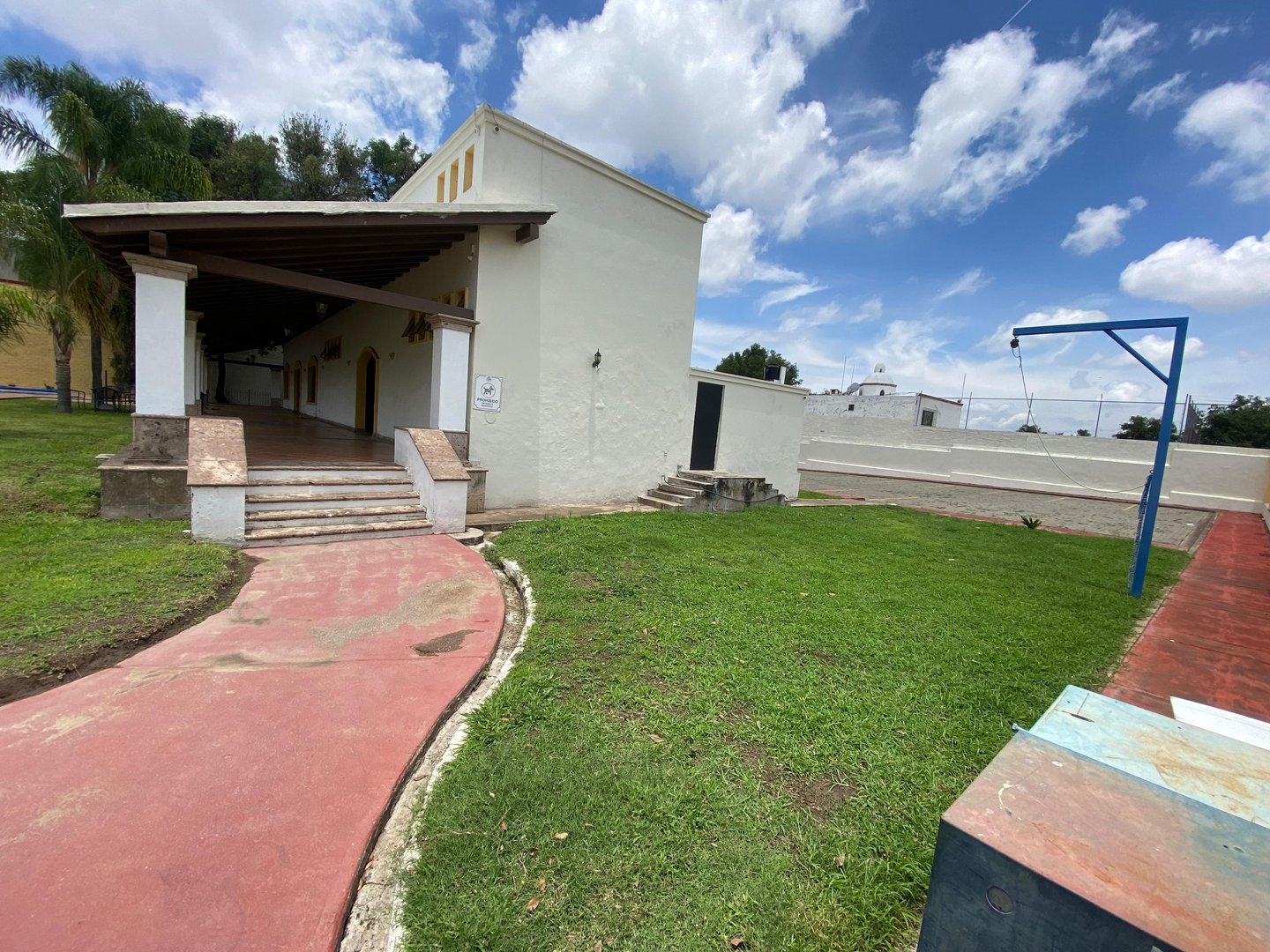Proyecto La Cima - Vista 17