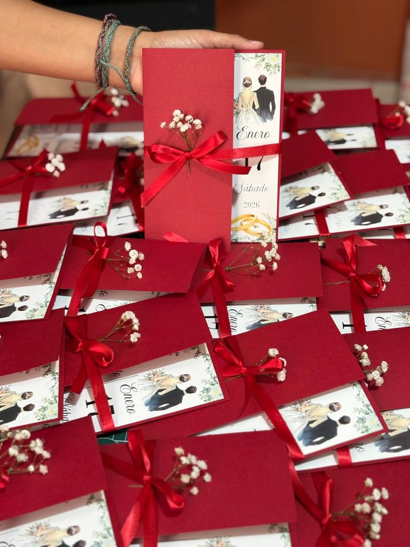 team bride text sign heart in brown beige bridesmaid tote bag