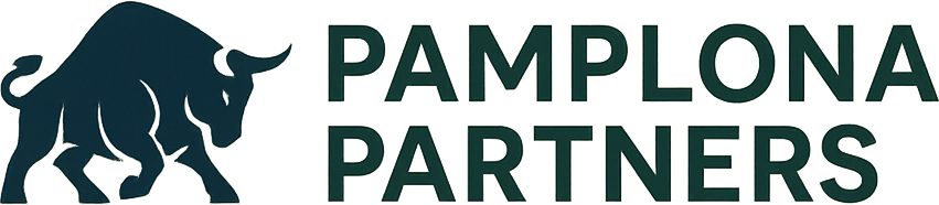 Pamplona Partners
