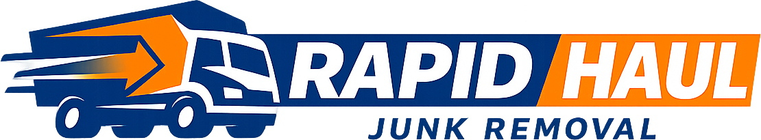 Rapid Haul Junk Removal