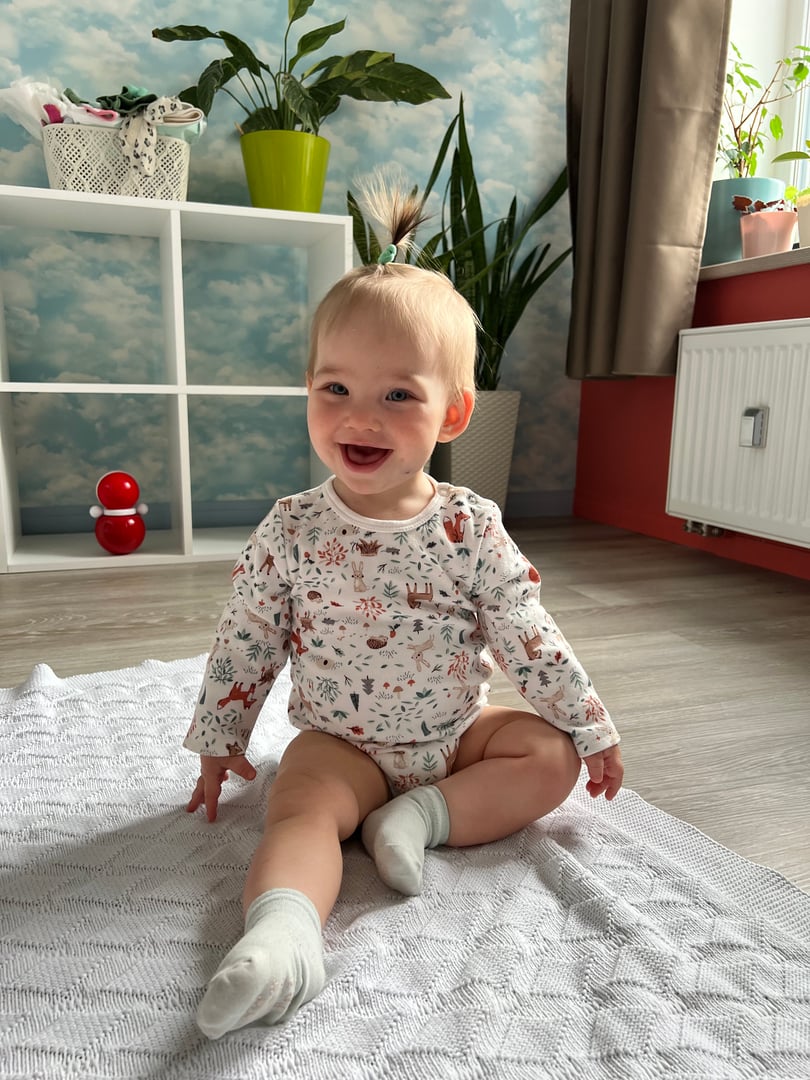 Photo taken in Chit, Russia