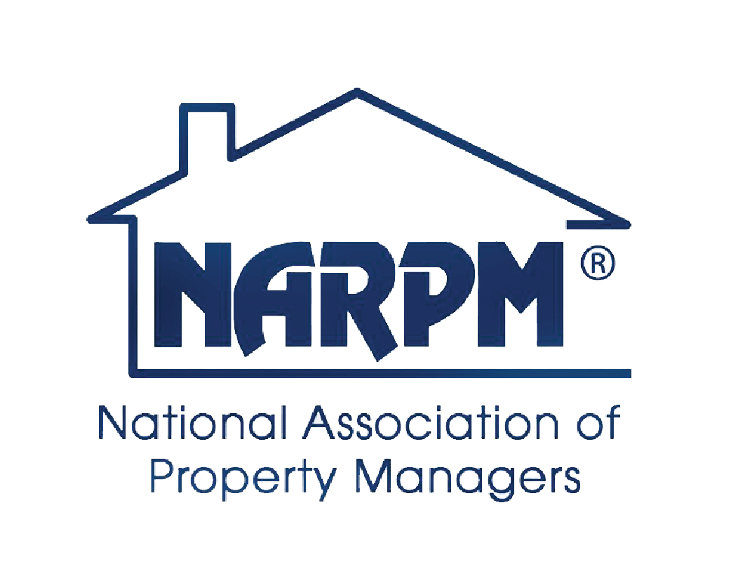 NARPM