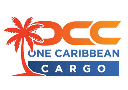 One Caribbean Cargo