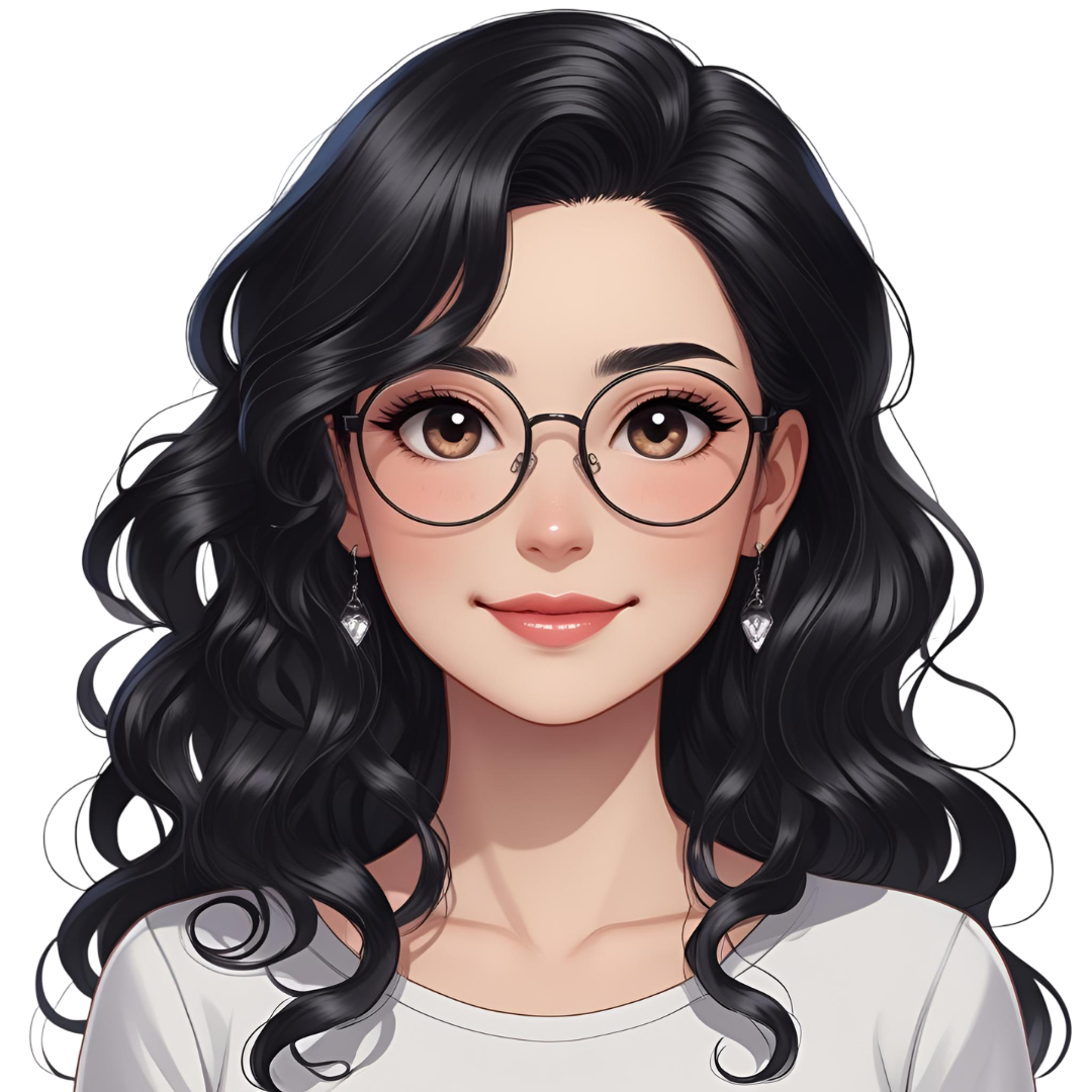 Slendy Tatiana López Durán - Contadora Pública