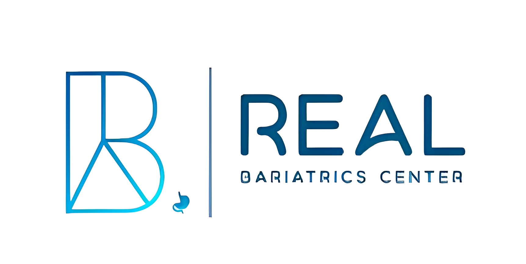 Real Bariatrics Center - Centro de Cirugía Bariátrica