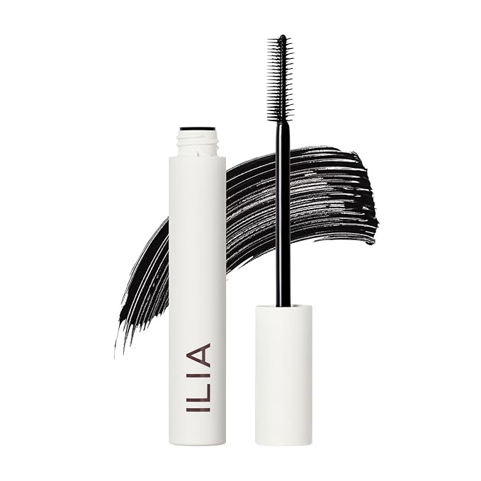 Ilia Mascara Product Image