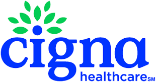 Cigna Insurance Provider