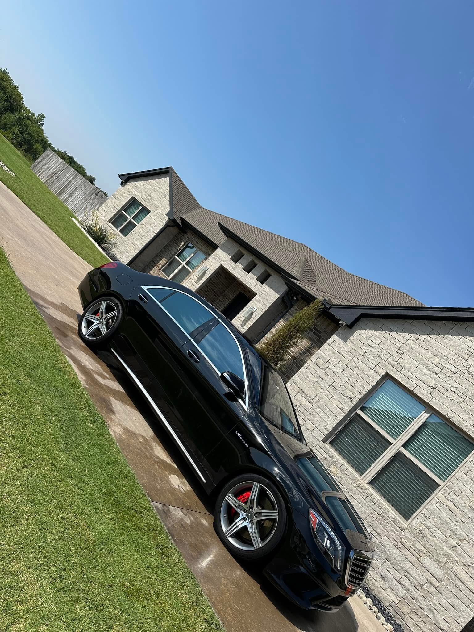 Track Ready Details gallery image