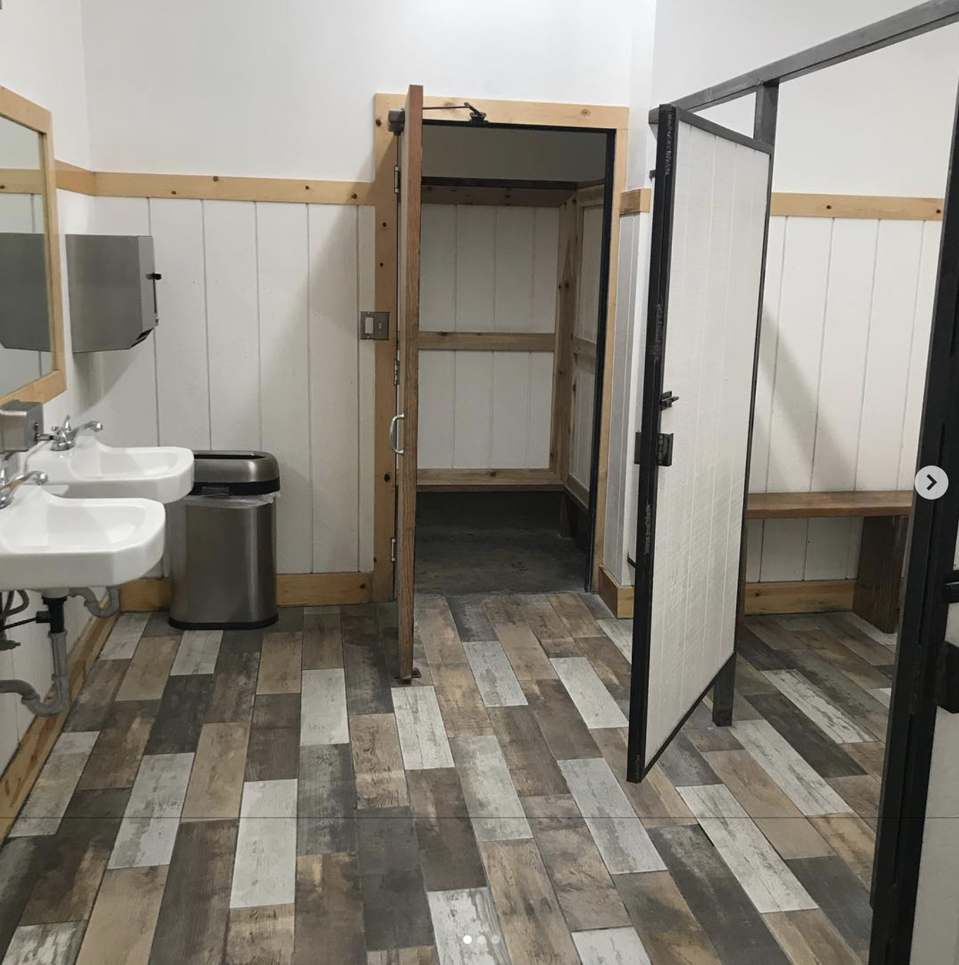 Gallery - Tile