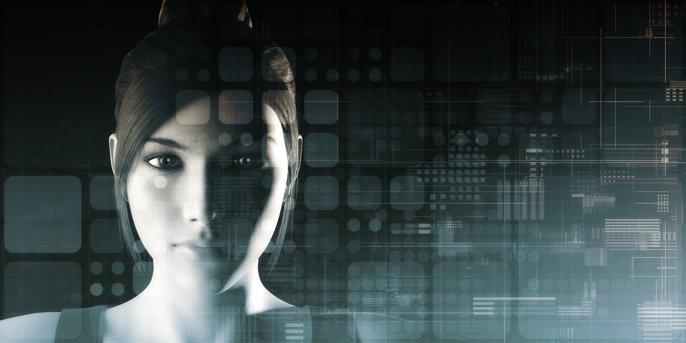 Digital Marketing and Automation Platform for Companies