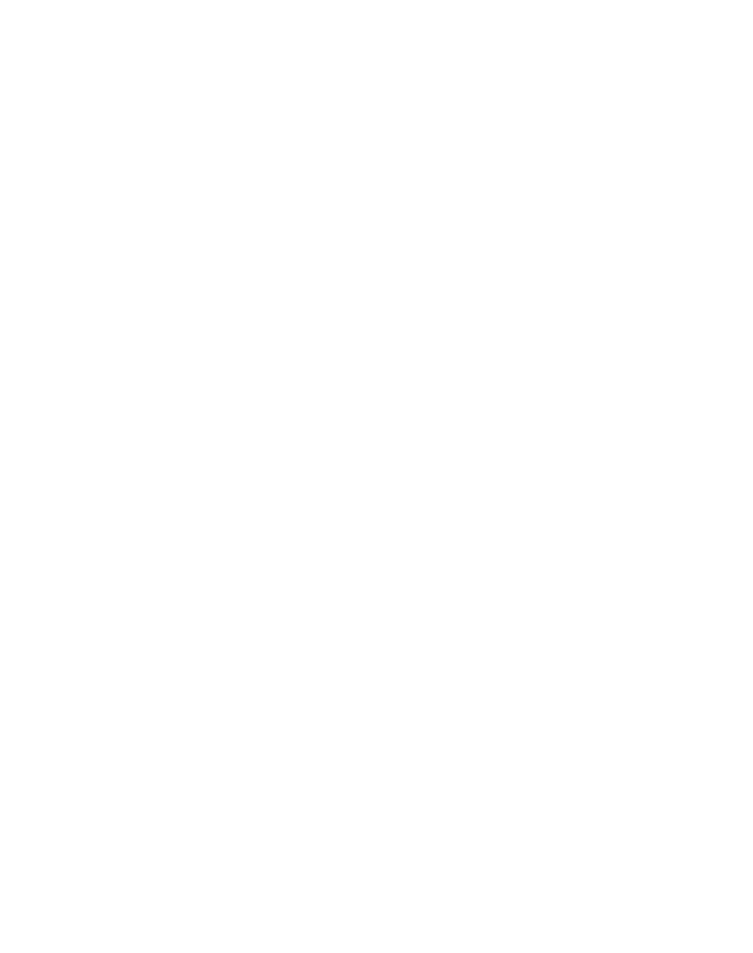 A logo featuring a shield with a soccer ball and stars, topped by a crown. Text below reads: Nou-Stars Talent ID &amp; Player Development.