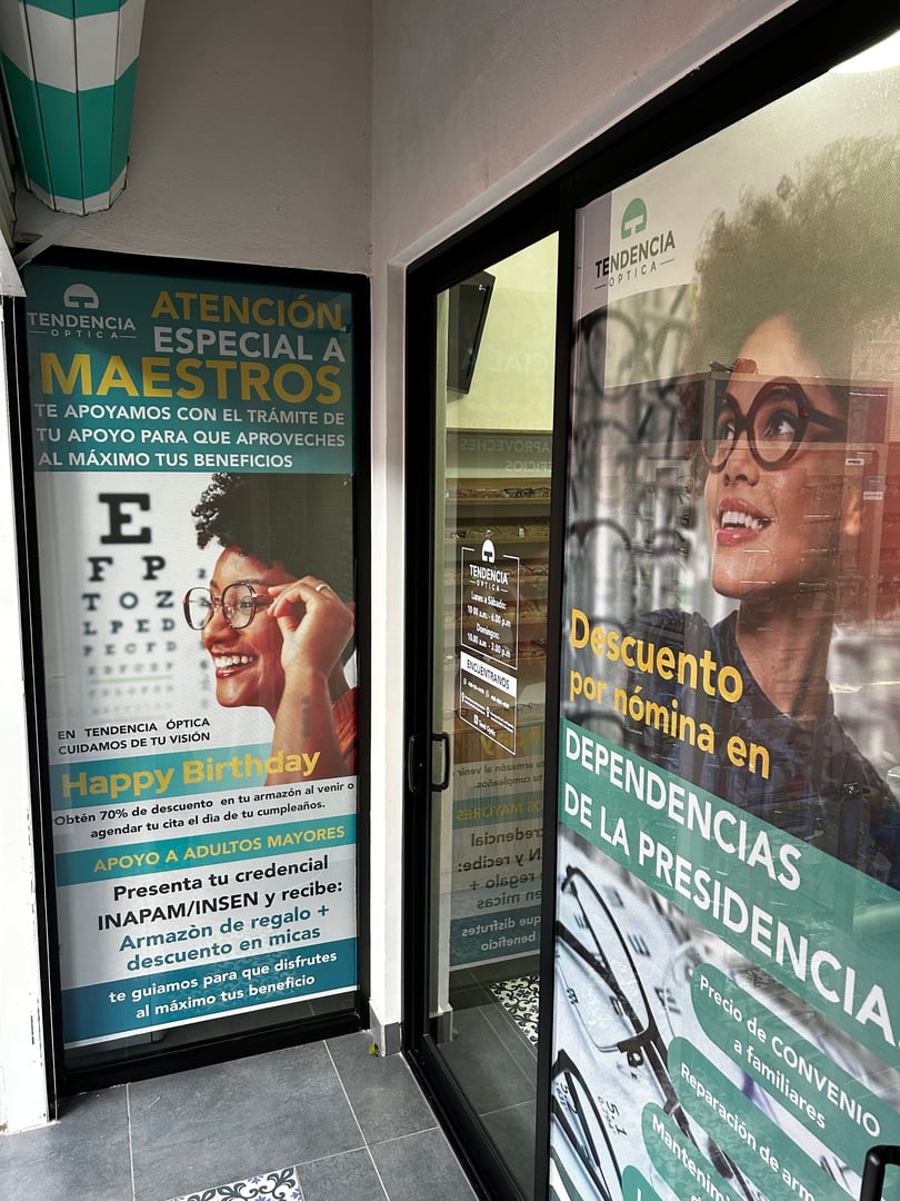 Producto personalizado Color y Arte