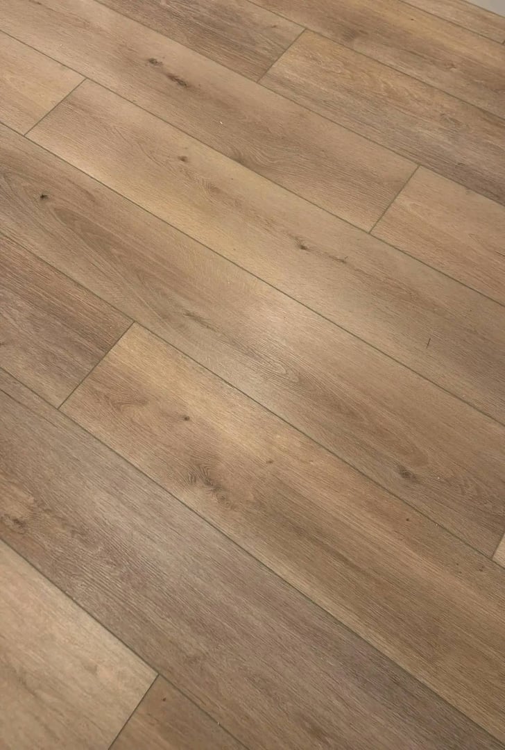 Bedroom remodel progress Dundee MI