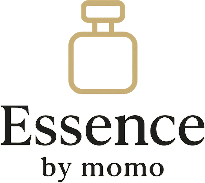 Essence by momo