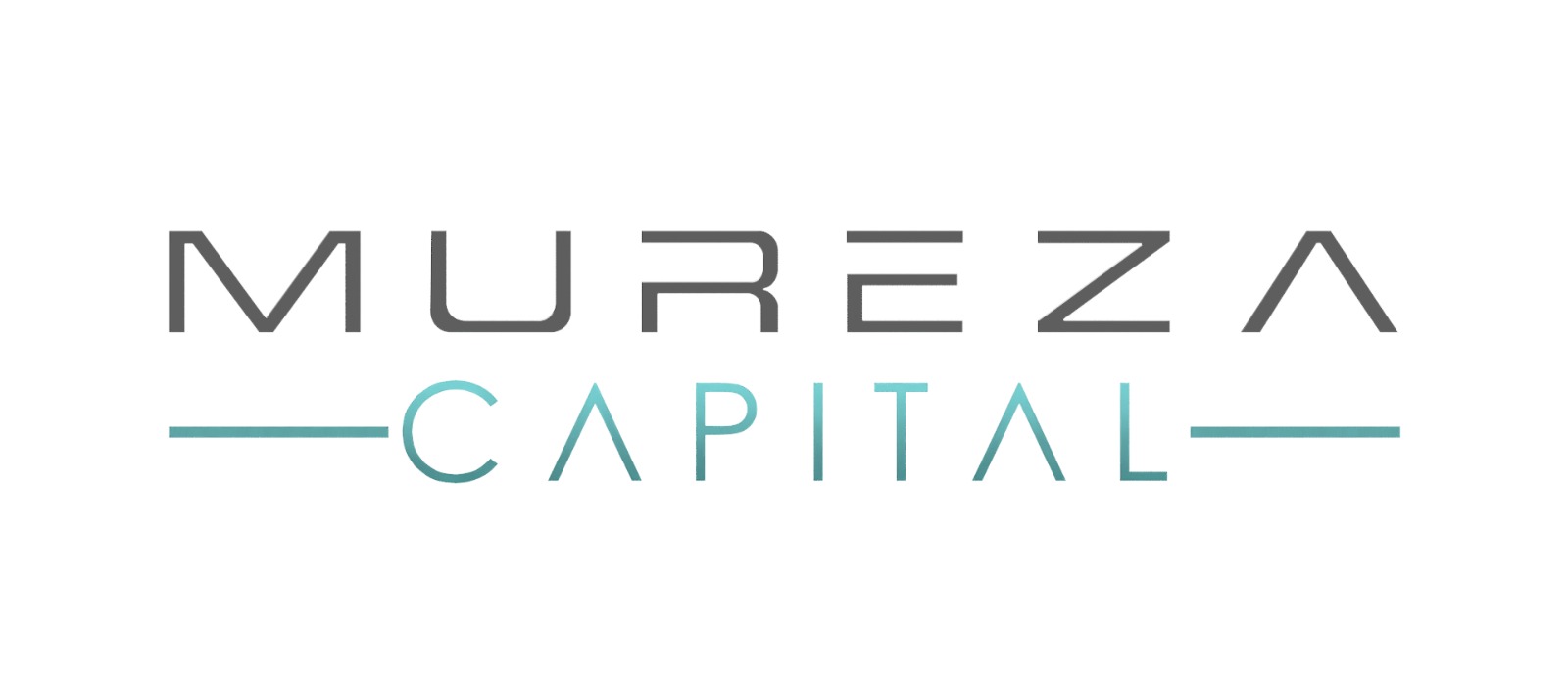 Mureza Capital