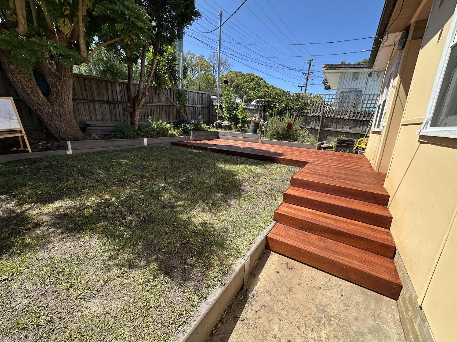 Material Selection & Inspection