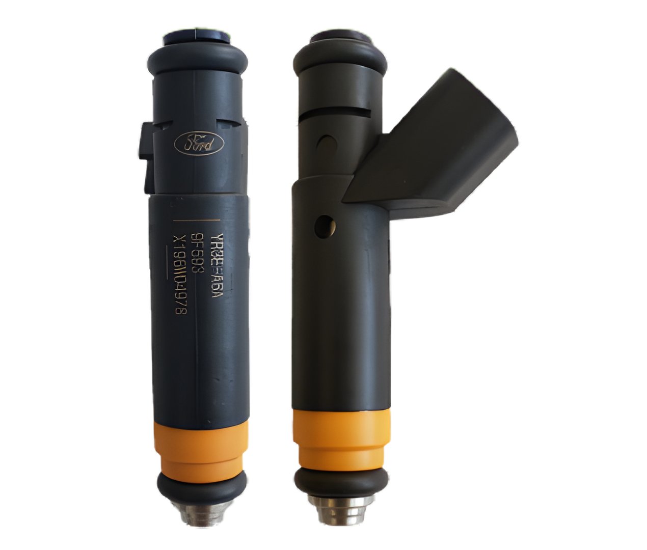 YR3E-A6A Inyector Ford F150 99-03