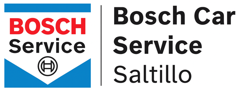 BOSCH CAR SERVICE SALTILLO