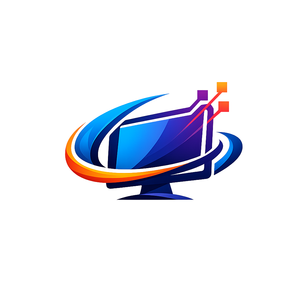 The Website Forgery Logo