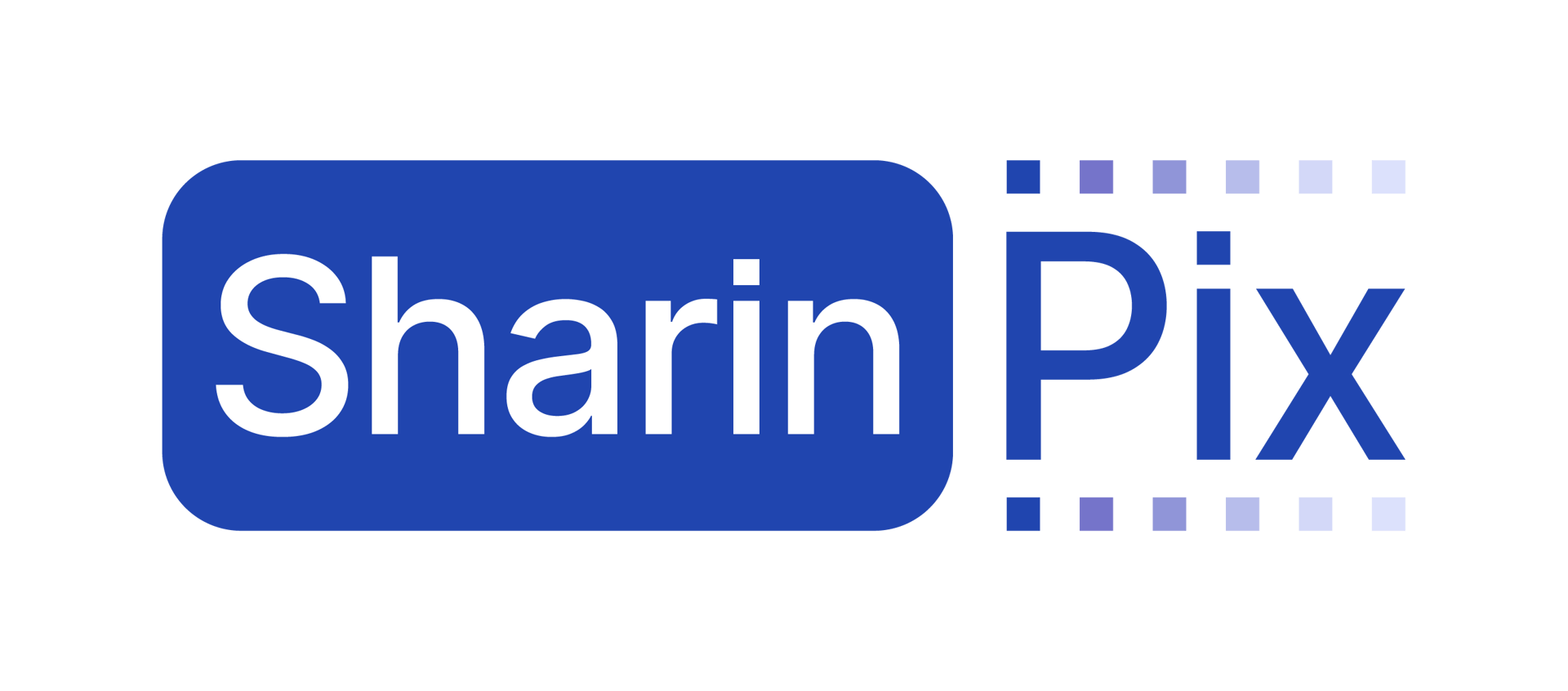 SharinPix