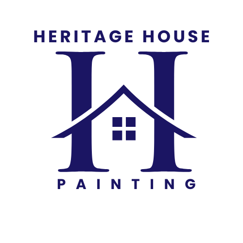 Heritage House Painting - Professional Painting Contractors Montgomery County PA