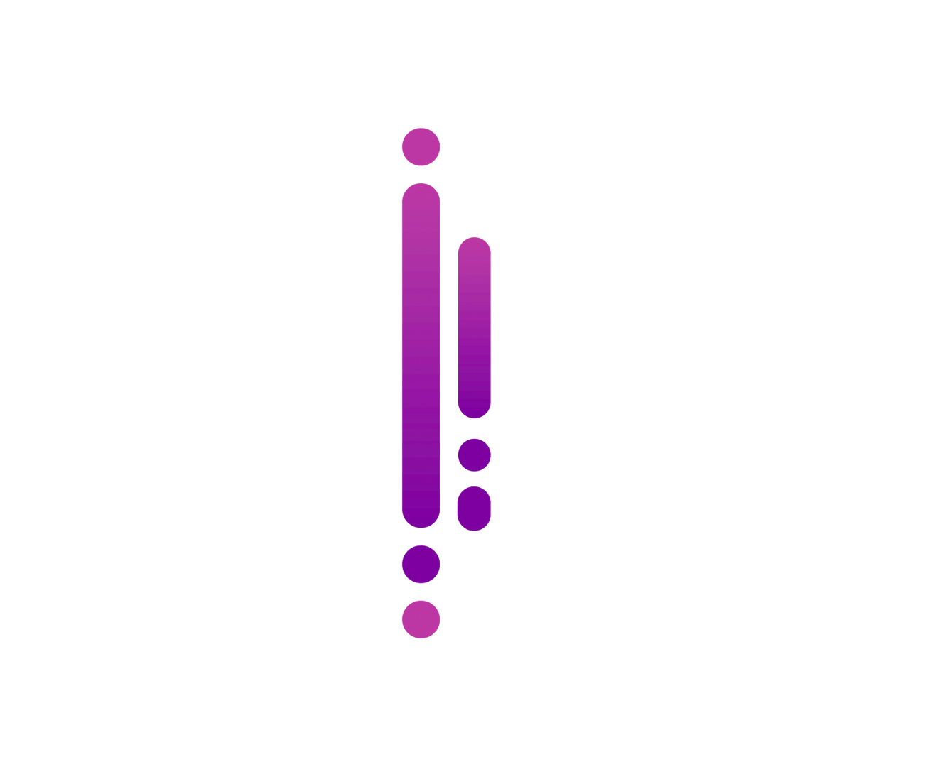 AIXR