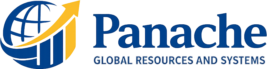 Panache Global Resources and Systems