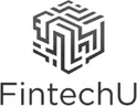 Fintechu