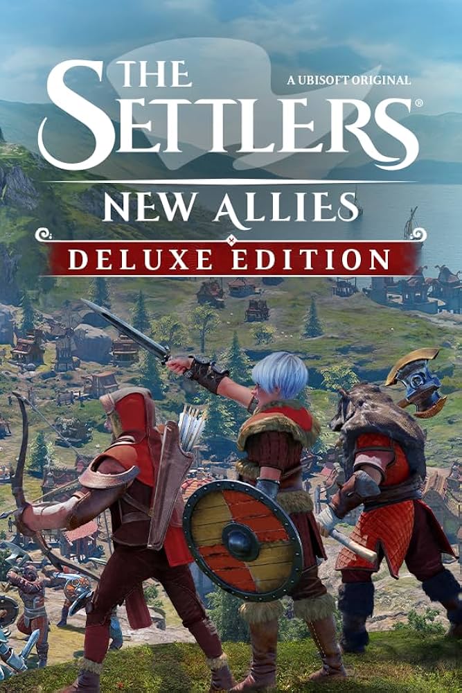 Sound Design Project 3