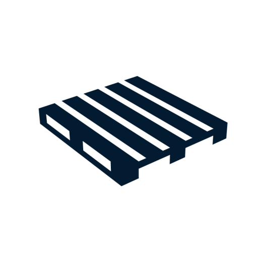 Pro Pallets icon