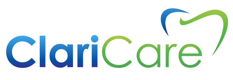 ClariCare