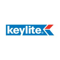 Keylite UK