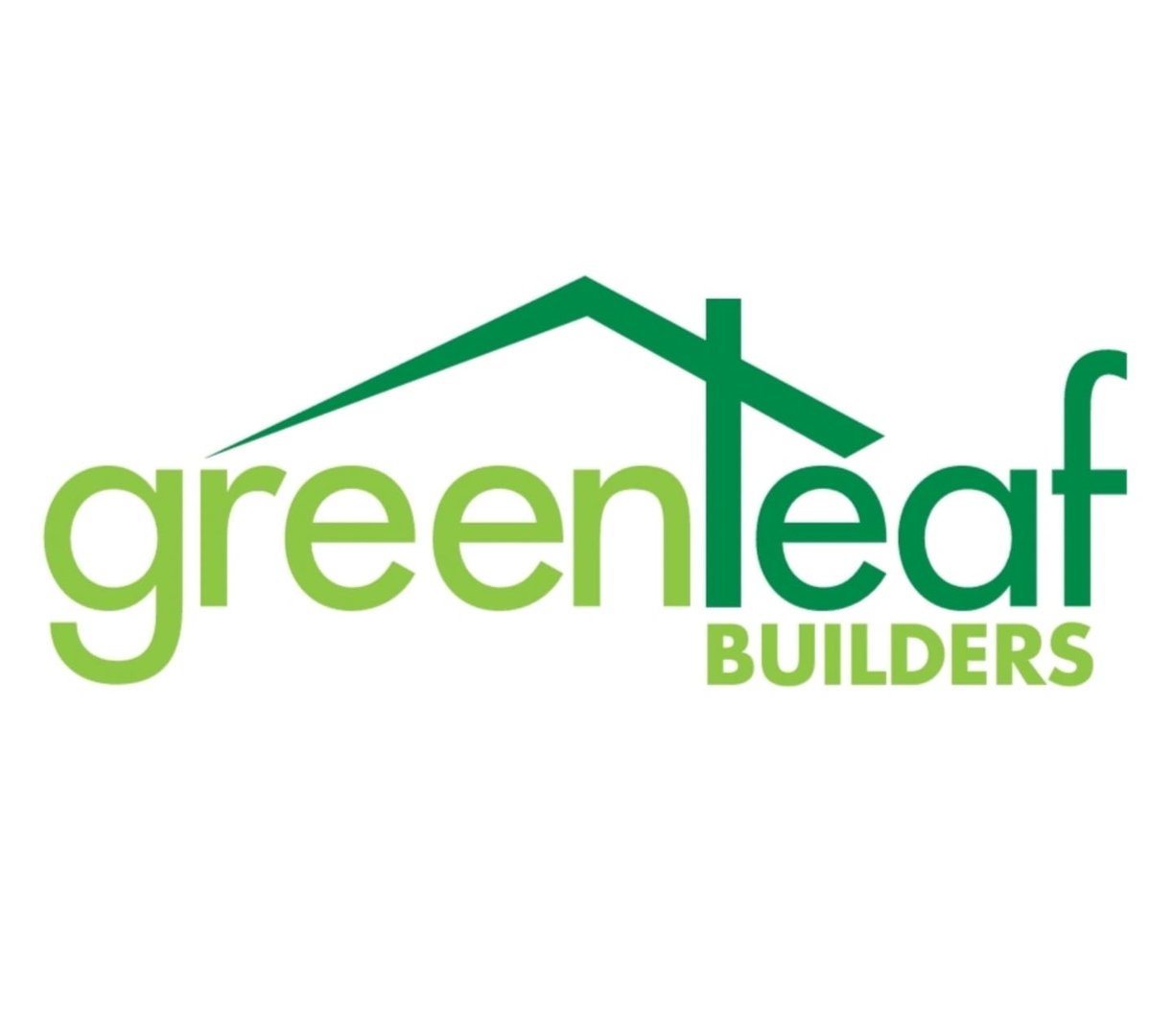 Green Leaf Builders