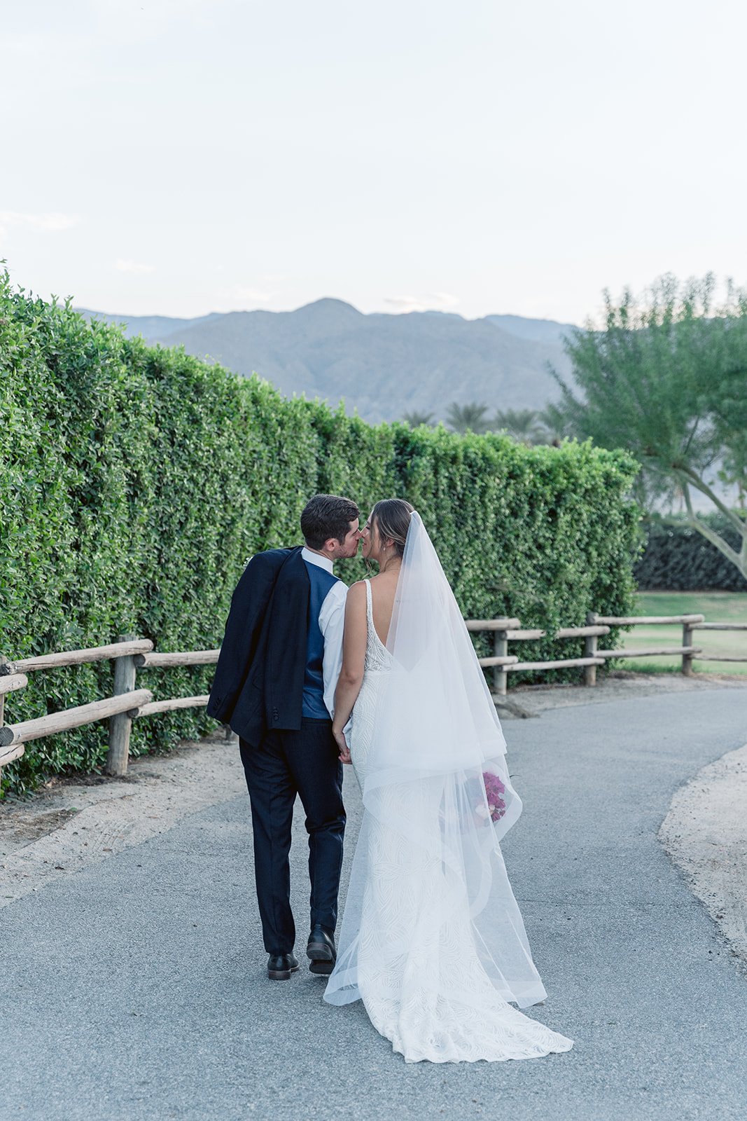 Professional wedding photography California - candid couple moments by Golden State Weddings