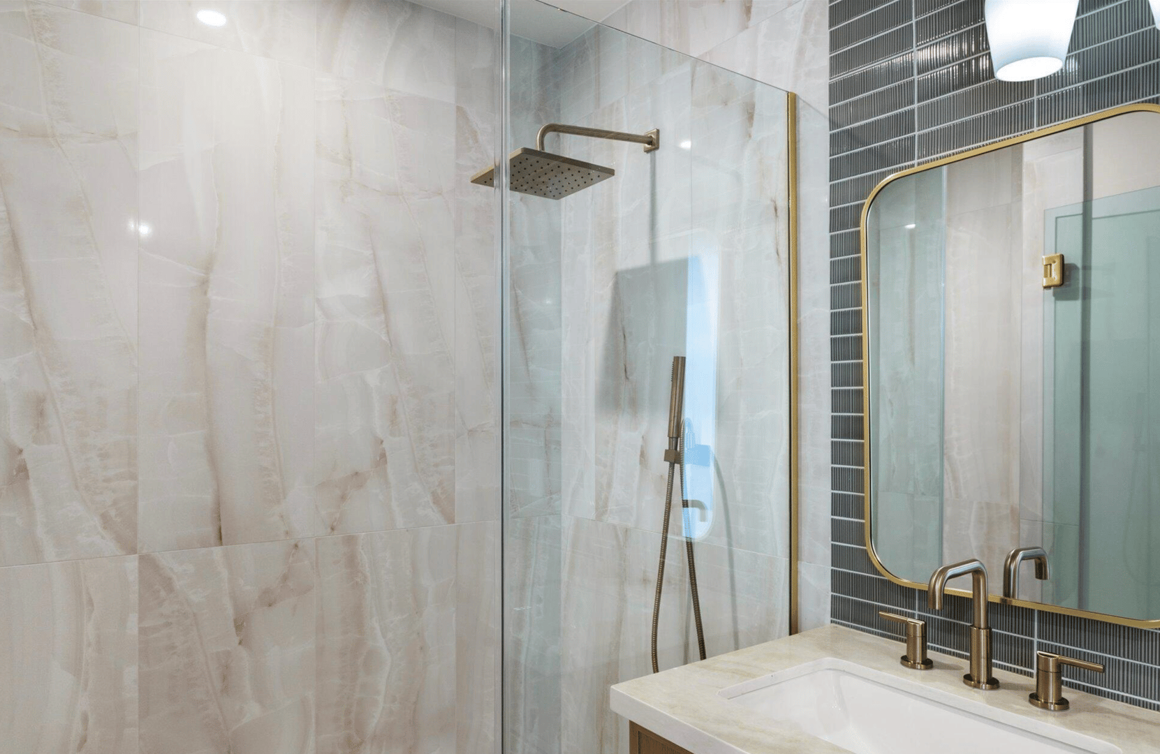 Professional project coordination tools and workflow management systems