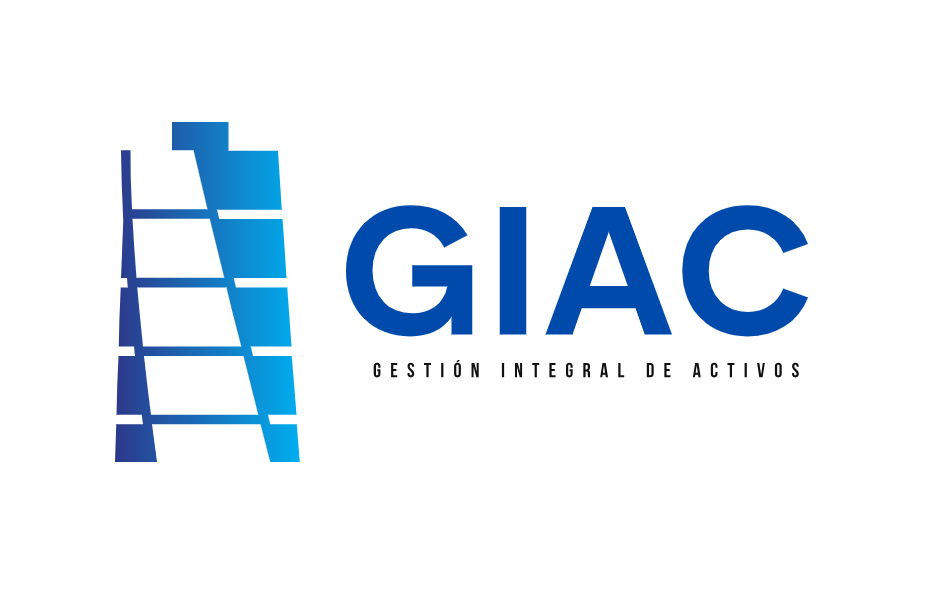 GIAC Logo