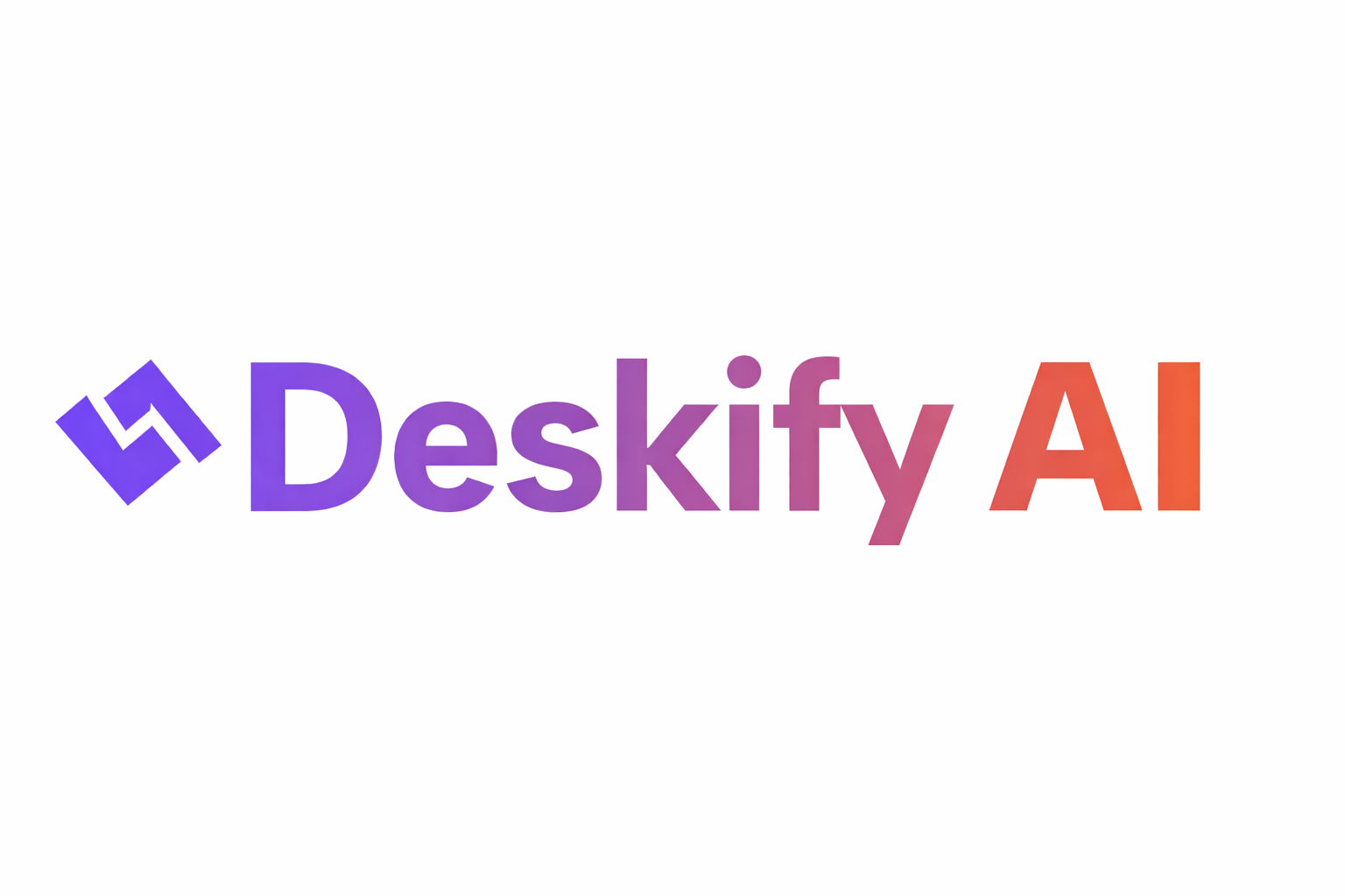 Deskify AI