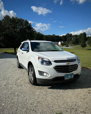 Professional car detailing work by Pinnacle Auto Spa