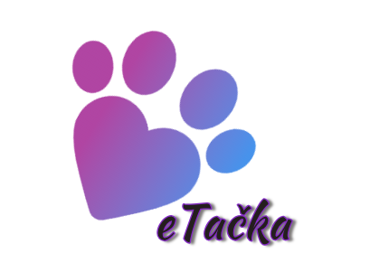 eTačka Logo