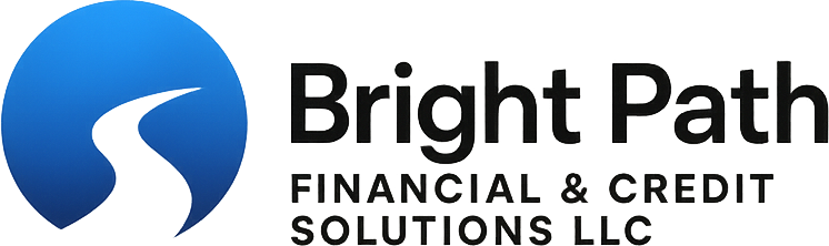 Bright Path Financial & Credit Solutions LLC