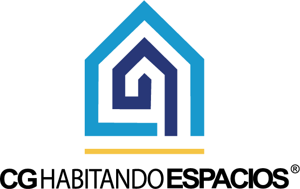 CG Habitando Espacios